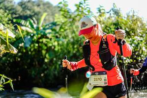 BIB: 2570
                            <button type="button" onclick="openModal(19308434)" class="btn btn-primary btn-sm float-right btn-popup" data-toggle="modal" data-target=".modal-high-quality">
                        <i class="fas fa-shopping-cart"></i> Add to Cart
                    </button>
                                            <button type="button" onclick="isThisMe(19308434, true)" class="btn btn-success btn-sm float-right btn-popup btn-isme hidden" data-toggle="tooltip" data-placement="bottom" title="นี่คือรูปของคุณใช่ไหม คลิกที่นี่เพื่อเอาเข้าอัลบั้ม">
                        <i class="fas fa-plus"></i> Add to album
                    </button>
                    <button type="button" onclick="isThisMe(19308434, false)" class="btn btn-warning btn-sm float-right btn-popup btn-isnotme hidden">
                        <i class="fas fa-ban"></i> Remove from album
                    </button>